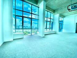 Alba (D9), Apartment #527981131